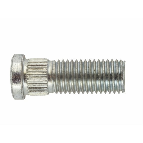 Power Train WHEEL STUD