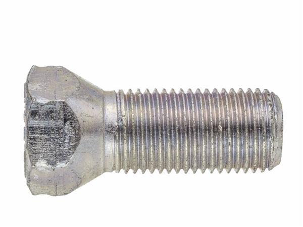 Power Train WHEEL STUD