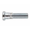 thumbnail image 1 of Power Train WHEEL STUD, 1 of 2