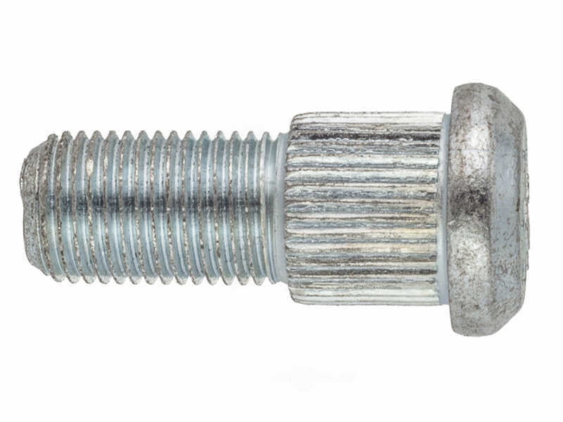 Power Train 97005-1 Individually Bagged