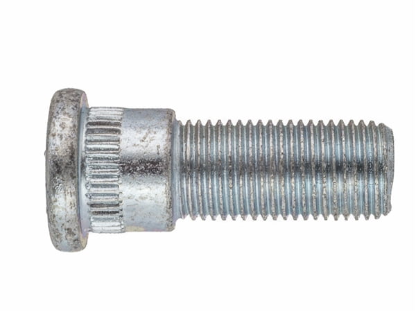 Power Train WHEEL STUD