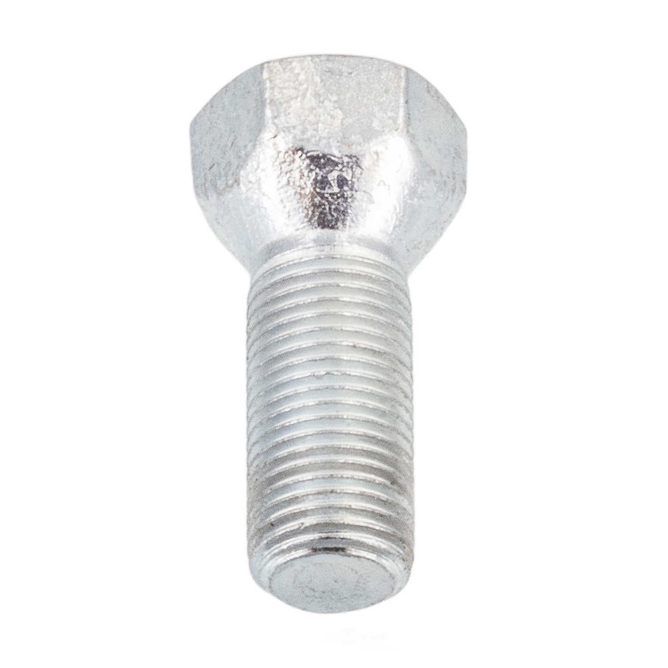 Power Train 97000-1 Individually Bagged