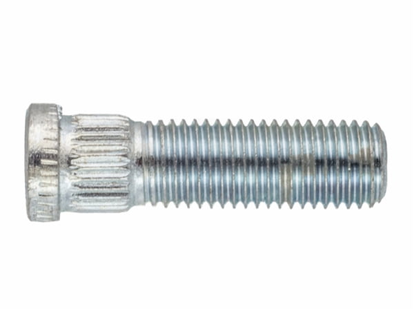 Power Train WHEEL STUD