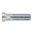 thumbnail image 1 of Power Train WHEEL STUD, 1 of 2