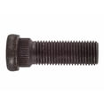 thumbnail image 1 of Power Train WHEEL STUD, 1 of 2