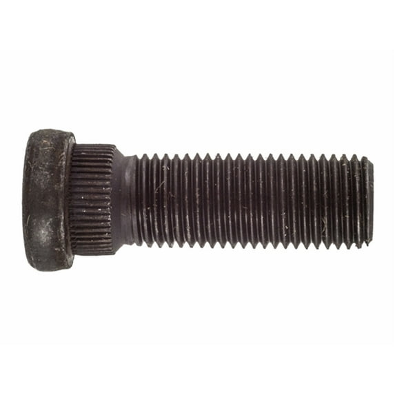 Power Train WHEEL STUD