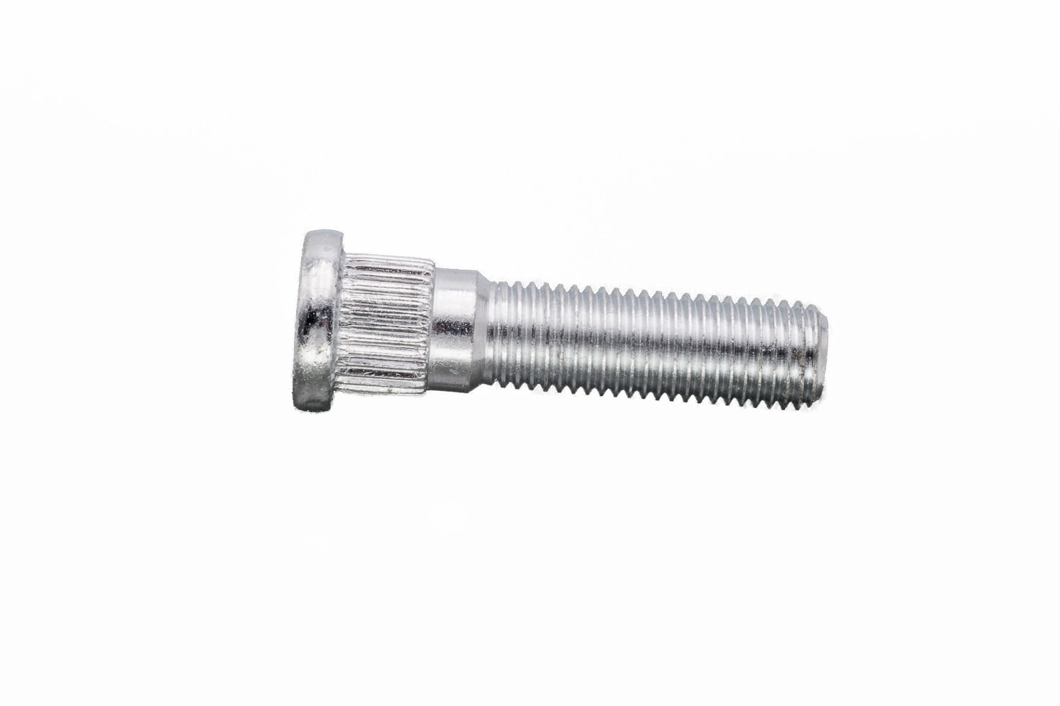 Power Train 97327-1 Individually Bagged