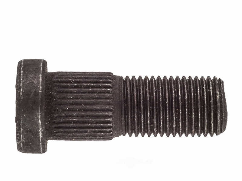 Power Train 97116-1 Individually Bagged