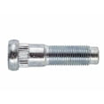 thumbnail image 1 of Power Train WHEEL STUD, 1 of 2