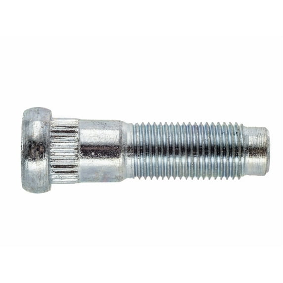 Power Train WHEEL STUD