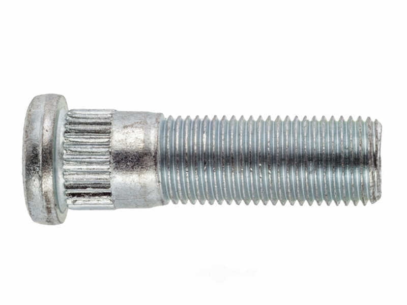 Power Train 97209-1 Individually Bagged