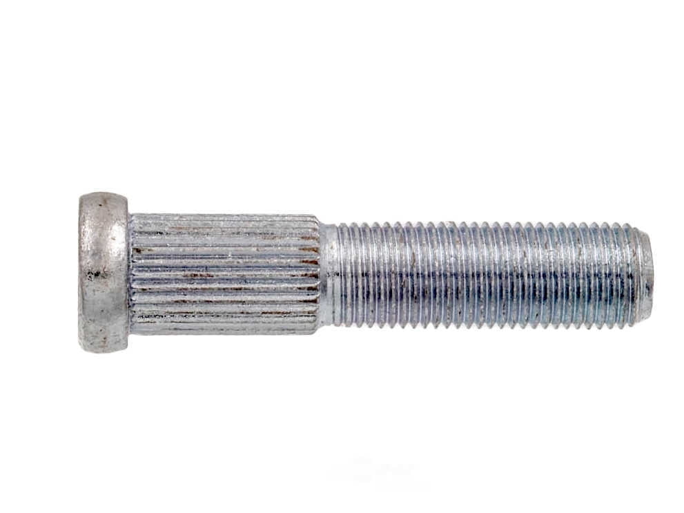 Power Train 97024-1 Individually Bagged
