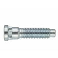 thumbnail image 1 of Power Train WHEEL STUD, 1 of 2
