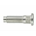 thumbnail image 1 of Power Train WHEEL STUD, 1 of 2