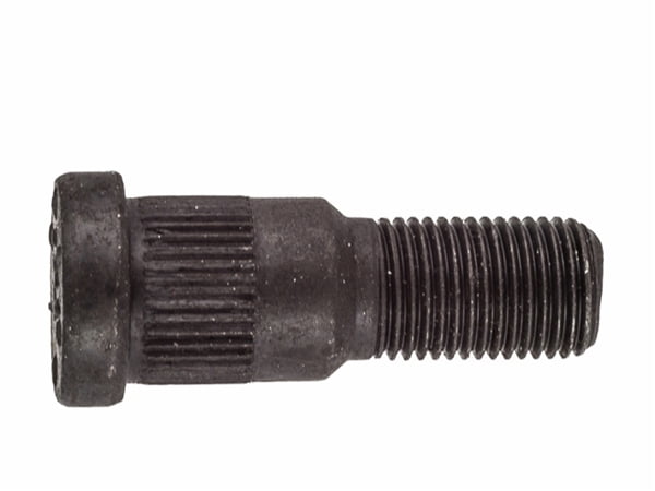 Power Train WHEEL STUD