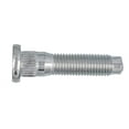 thumbnail image 1 of Power Train WHEEL STUD, 1 of 2