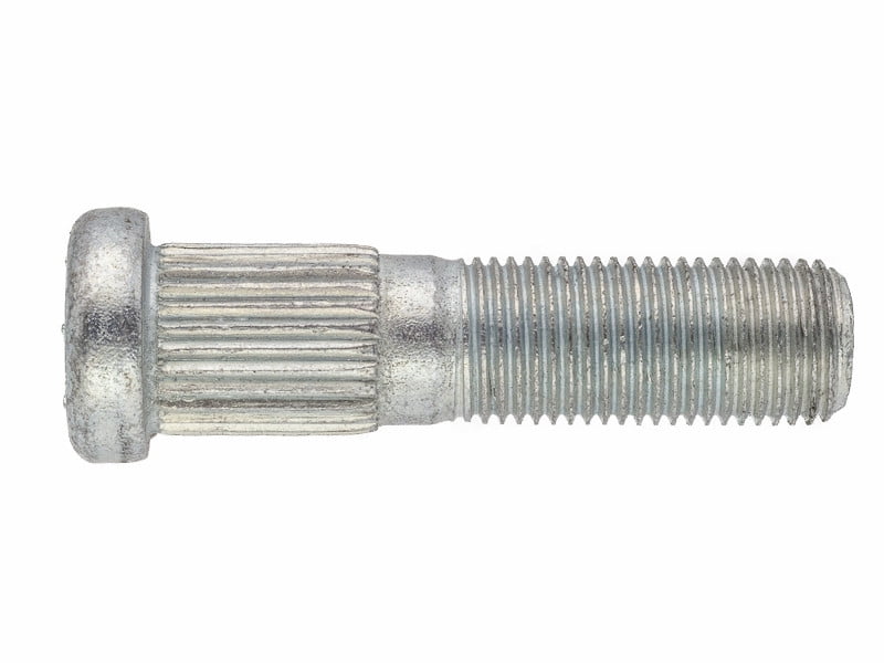 Power Train 97123-1 Individually Bagged
