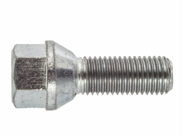 Power Train WHEEL STUD