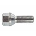 thumbnail image 1 of Power Train WHEEL STUD, 1 of 2