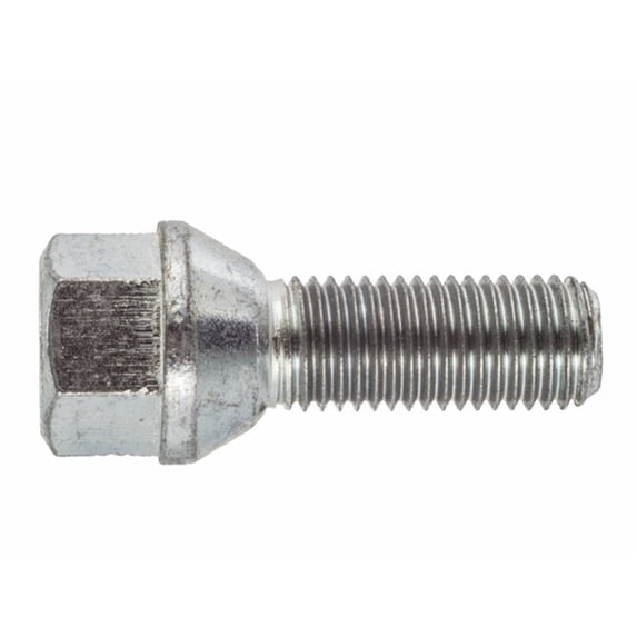 Power Train WHEEL STUD