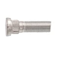 thumbnail image 1 of Power Train WHEEL STUD, 1 of 2