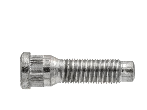Power Train WHEEL STUD