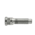 thumbnail image 1 of Power Train WHEEL STUD, 1 of 2
