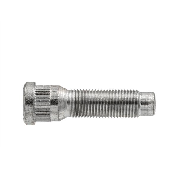 Power Train WHEEL STUD