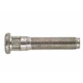 thumbnail image 1 of Power Train WHEEL STUD, 1 of 2