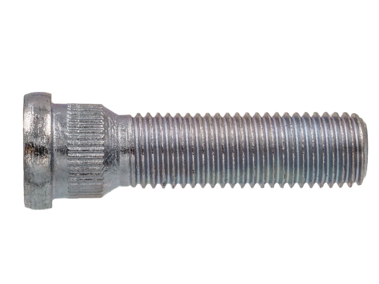 Power Train 97458-1 Individually Bagged