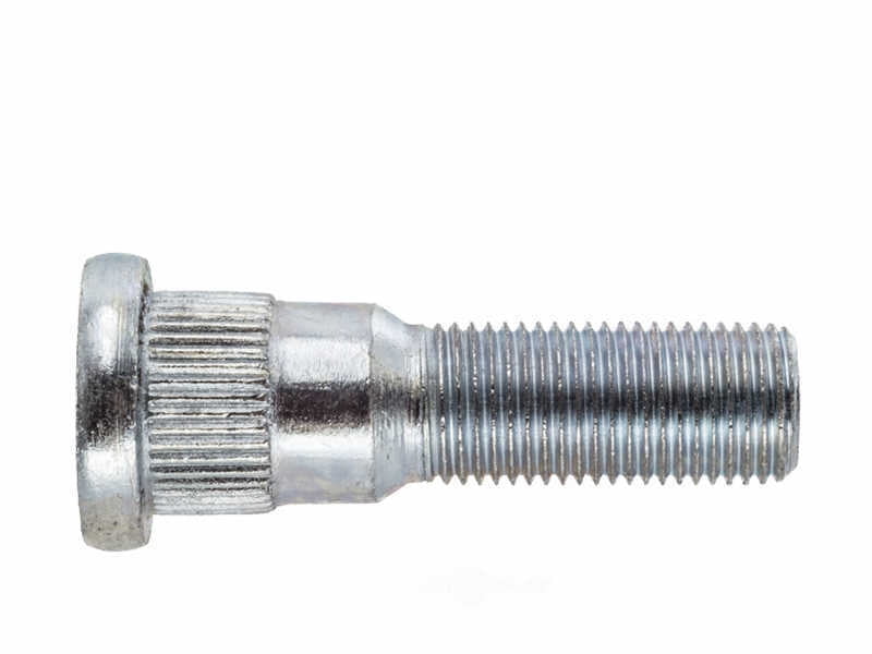 Power Train 97212-1 Individually Bagged