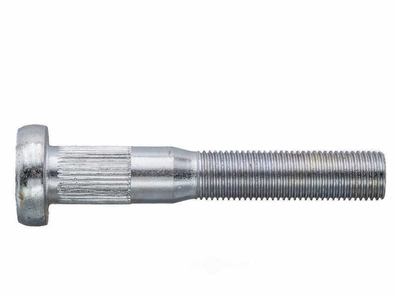 Power Train 97249-1 Individually Bagged