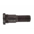 thumbnail image 1 of Power Train WHEEL STUD, 1 of 2