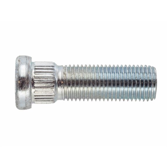 Power Train WHEEL STUD