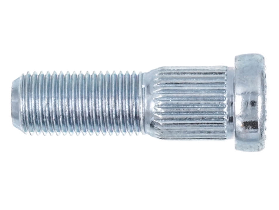 Power Train 97114-1 Individually Bagged