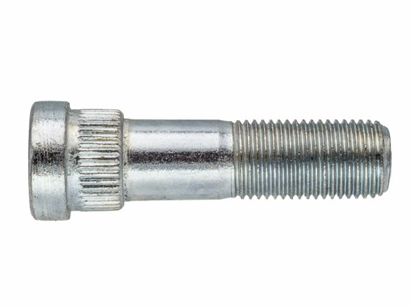 Power Train WHEEL STUD