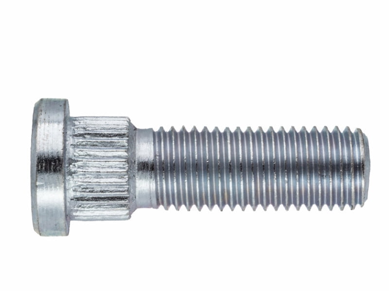 Power Train 97192-1 Individually Bagged