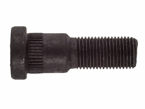 Power Train 97086-1 Individually Bagged
