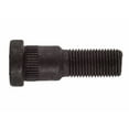 thumbnail image 1 of Power Train WHEEL STUD, 1 of 2
