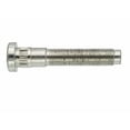 thumbnail image 1 of Power Train WHEEL STUD, 1 of 2