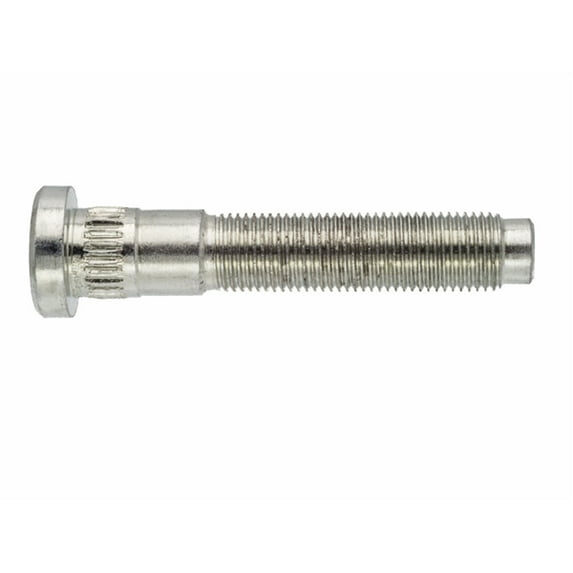 Power Train WHEEL STUD