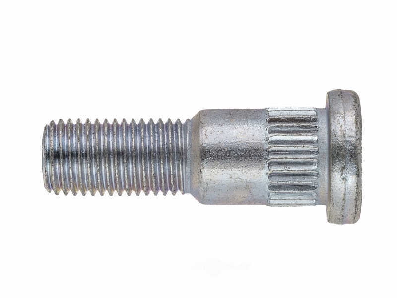 Power Train 97051-1 Individually Bagged