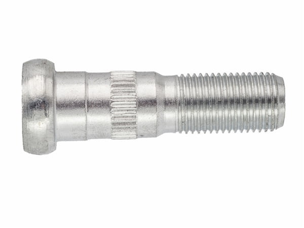 Power Train WHEEL STUD