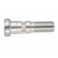 thumbnail image 1 of Power Train WHEEL STUD, 1 of 2