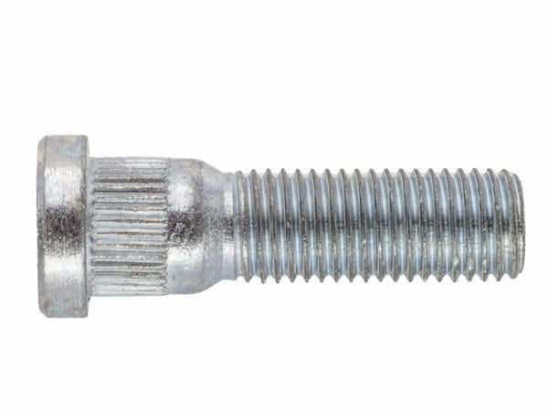 Power Train WHEEL STUD