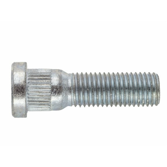 Power Train WHEEL STUD
