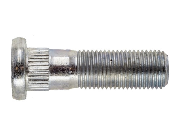 Power Train 97236-1 Individually Bagged