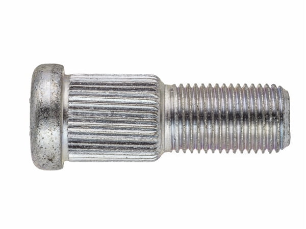 Power Train 97010-1 Individually Bagged