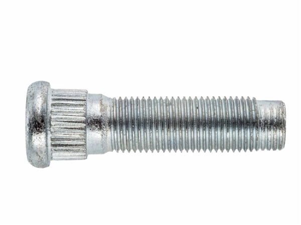 Power Train WHEEL STUD