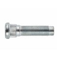 thumbnail image 1 of Power Train WHEEL STUD, 1 of 2
